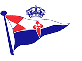 Real Club Náutico de Vigo